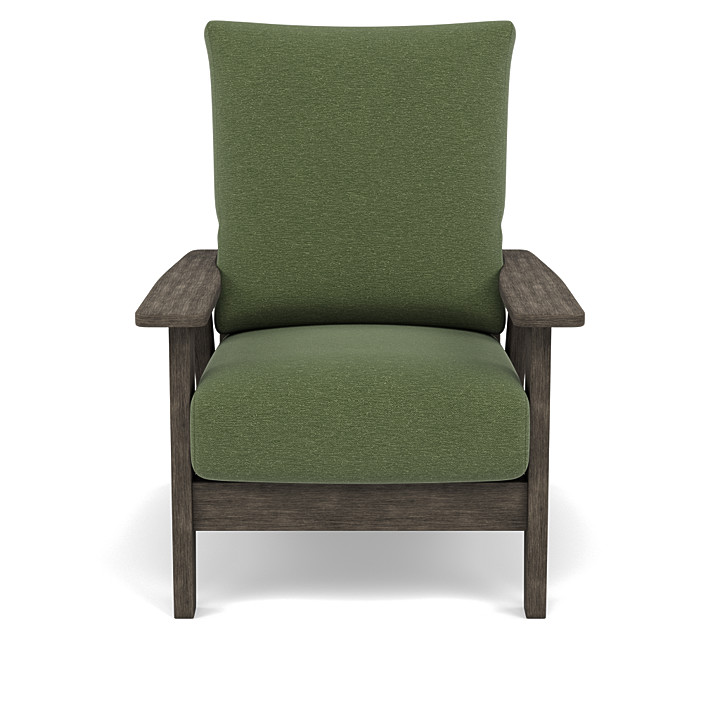 Product view from Cylindo